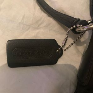 Coach Bags - Coach purse Coach Bags - Coach purse